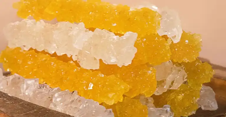 تأثیر شگفتانگیز نبات بر درمان سردی در طب سنتی
