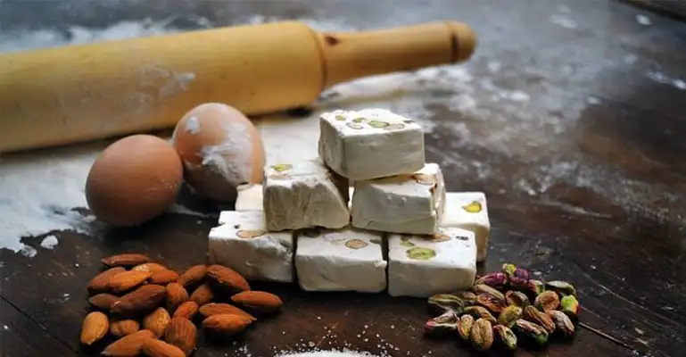 چطور یک برند شیرینی اصفهانی ایجاد کنیم؟