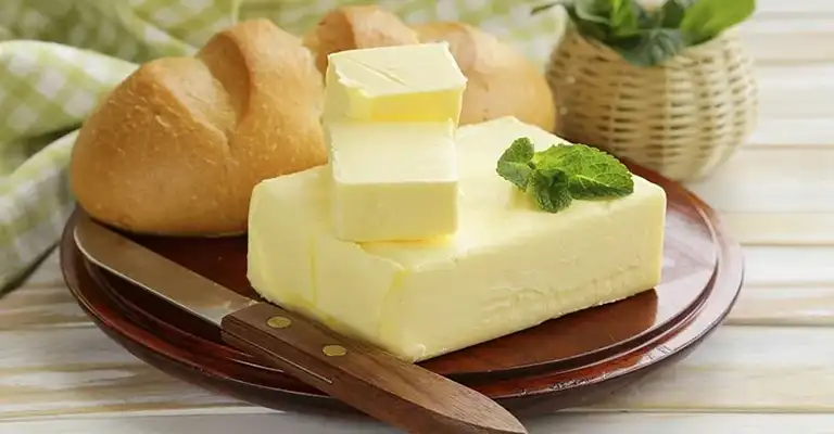 فواید کره حیوانی برای استخوان ها