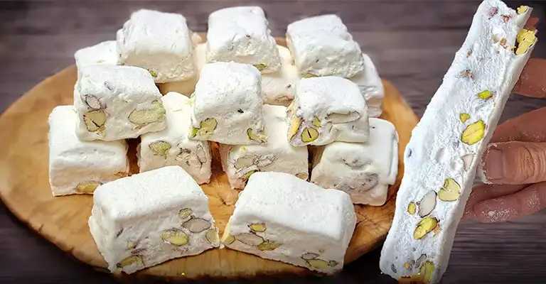 تفاوت گز سنتی و مدرن؛ راهنمای انتخاب بهترین گز برای شما
