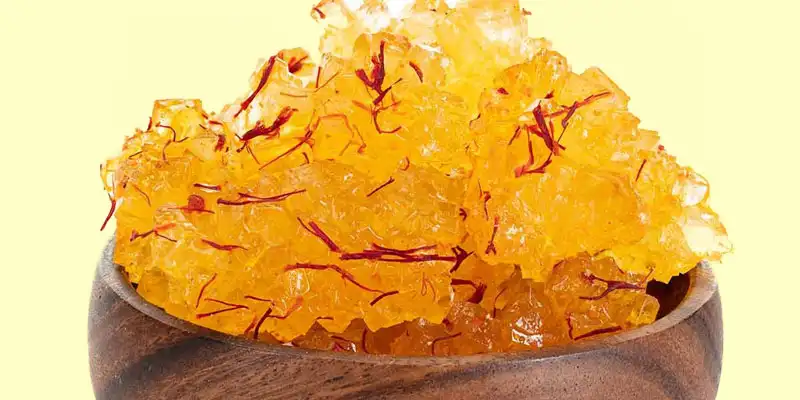 همه چیز درباره تاریخچه نبات